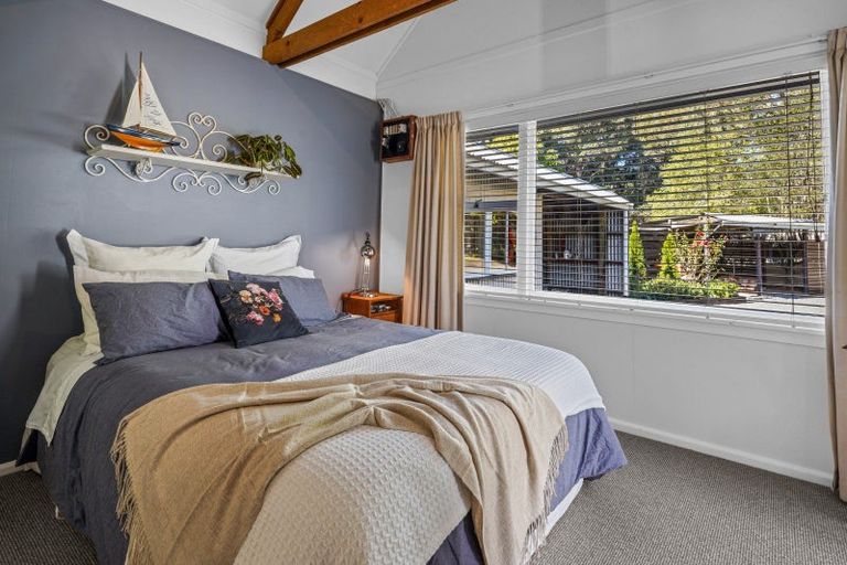 Photo of property in 52 Hodgsons Road, Loburn, Rangiora, 7472