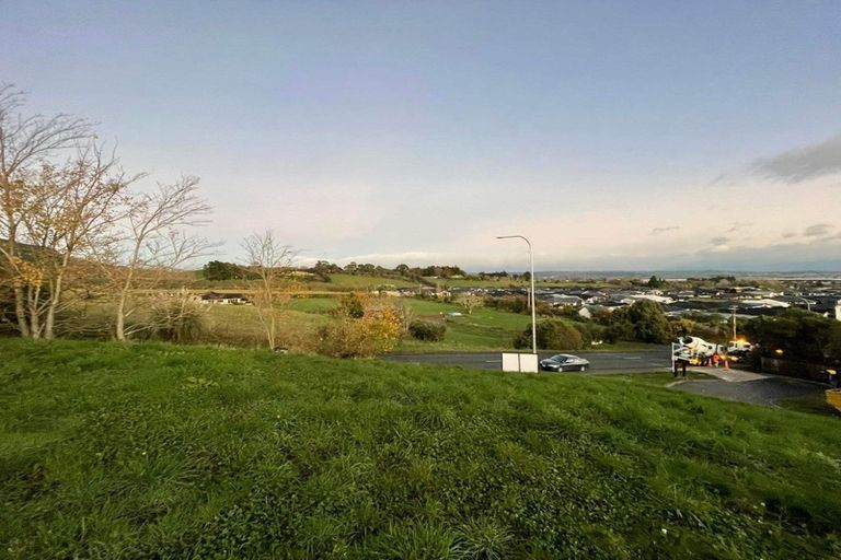 Photo of property in 2 Broadview Way, Richmond, 7020