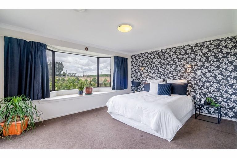 Photo of property in 180 Helena Road, Makarewa, Invercargill, 9876