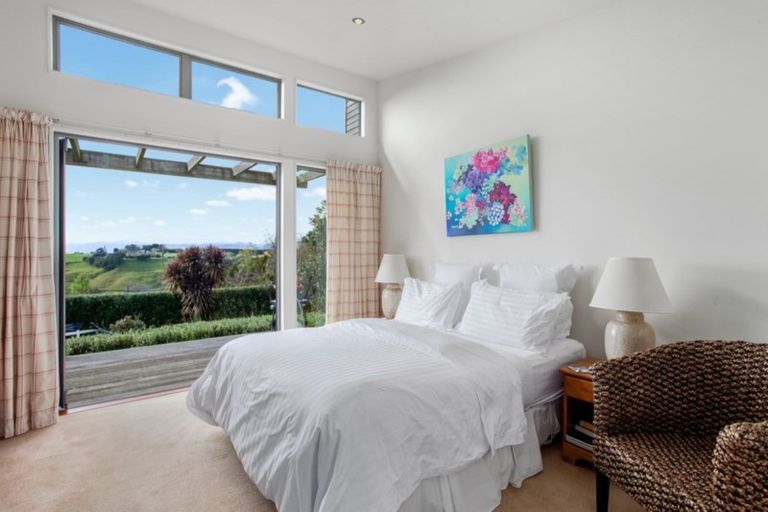Photo of property in 65 Pohutukawa Drive, Waiotahe, Opotiki, 3198