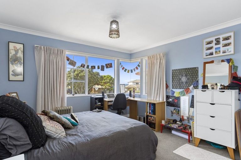 Photo of property in 446 Oceanbeach Road, Mount Maunganui, 3116