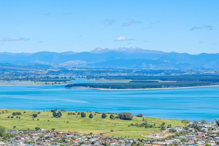 Photo of property in 348 Princes Drive, Britannia Heights, Nelson, 7010