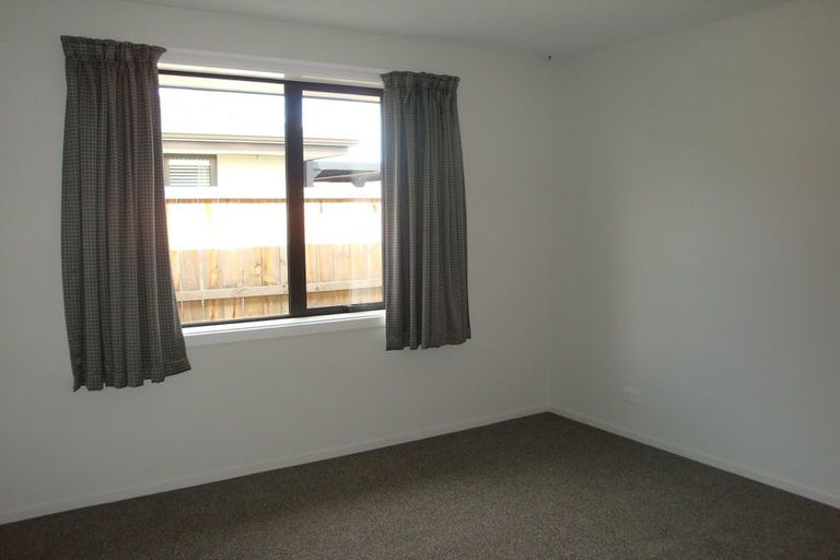 Photo of property in 32a Willow Street, Hampstead, Ashburton, 7700