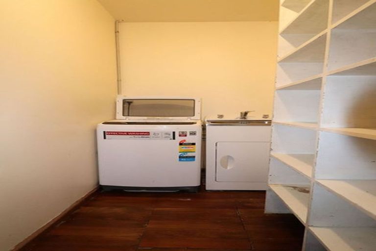 Photo of property in 21 Hanrahan Street, Upper Riccarton, Christchurch, 8041