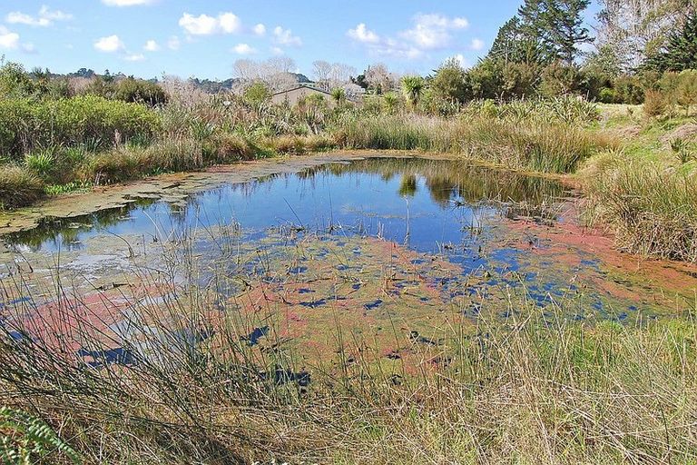 Photo of property in 5 Lupis Way, Kaiwaka, 0573