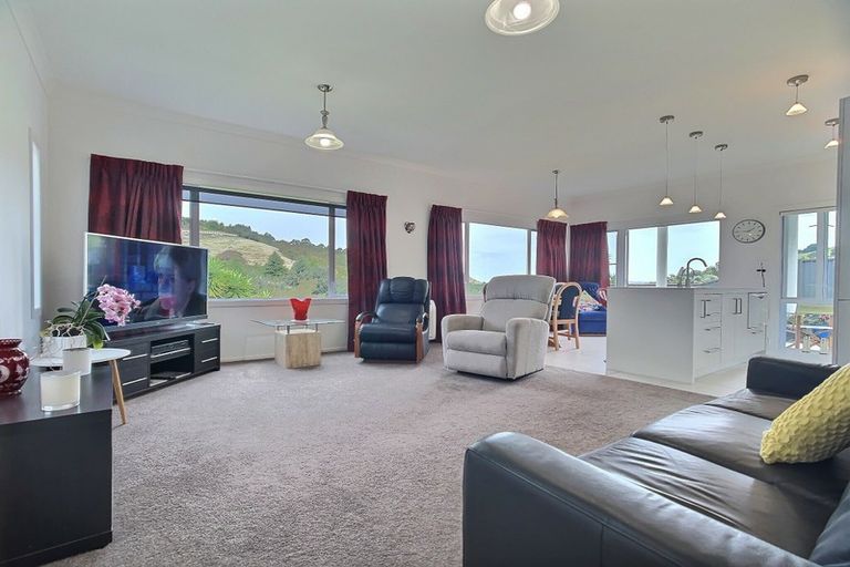 Photo of property in 115 Kent Terrace, Taradale, Napier, 4112