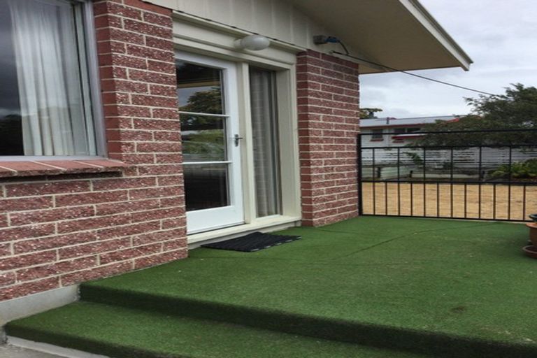 Photo of property in 9 Alana Place, Witherlea, Blenheim, 7201