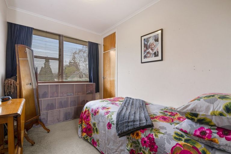 Photo of property in 16 Mount View Drive, Mangakakahi, Rotorua, 3015