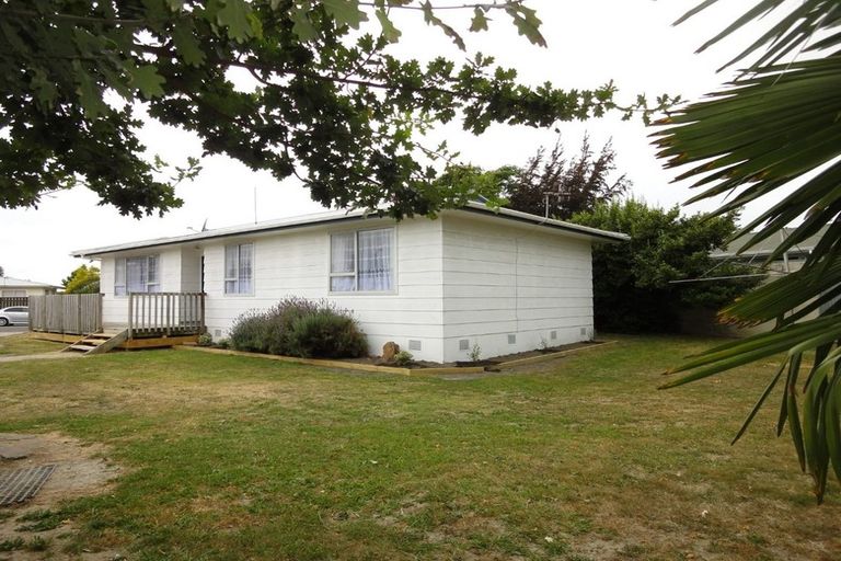 Photo of property in 3 Stanley Street, Flaxmere, Hastings, 4120