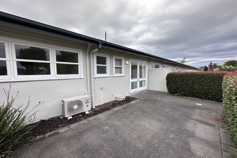 Photo of property in 38/5 Alma Road, Gonville, Whanganui, 4501