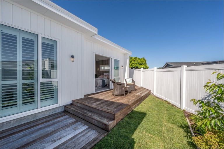 Photo of property in 78a Bramley Drive, Farm Cove, Auckland, 2012