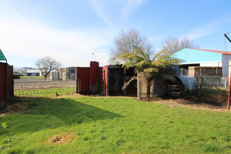 Photo of property in 1 Jordan Place, Tirau, 3410