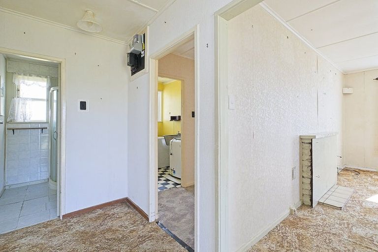 Photo of property in 15 Essex Street, Stratford, 4332