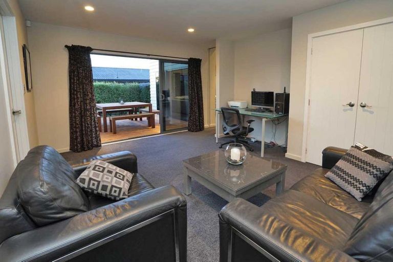 Photo of property in 10a Riverlea Road, Riverlea, Hamilton, 3216