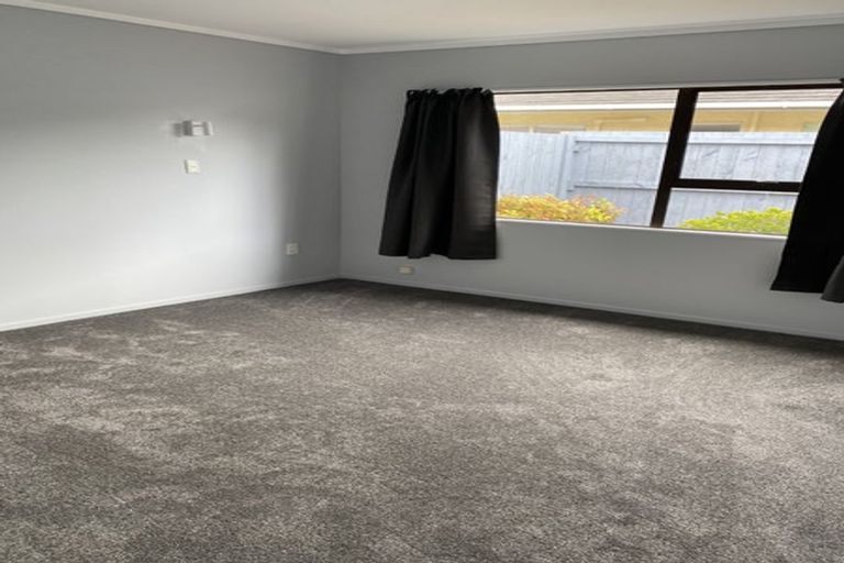 Photo of property in 83 Kamo Road, Kensington, Whangarei, 0112