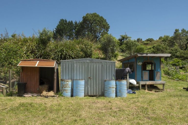 Photo of property in 12a Ormsby Lane, Omanawa, 3171