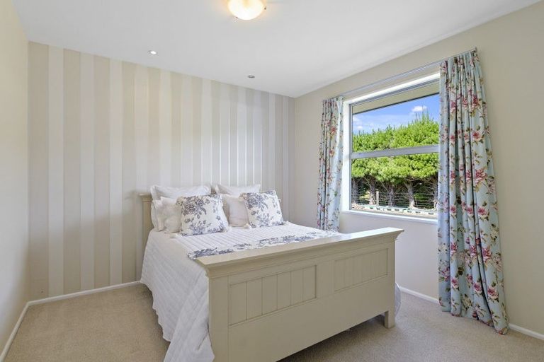 Photo of property in 2/521 Mclaughlins Road, Darfield, 7571