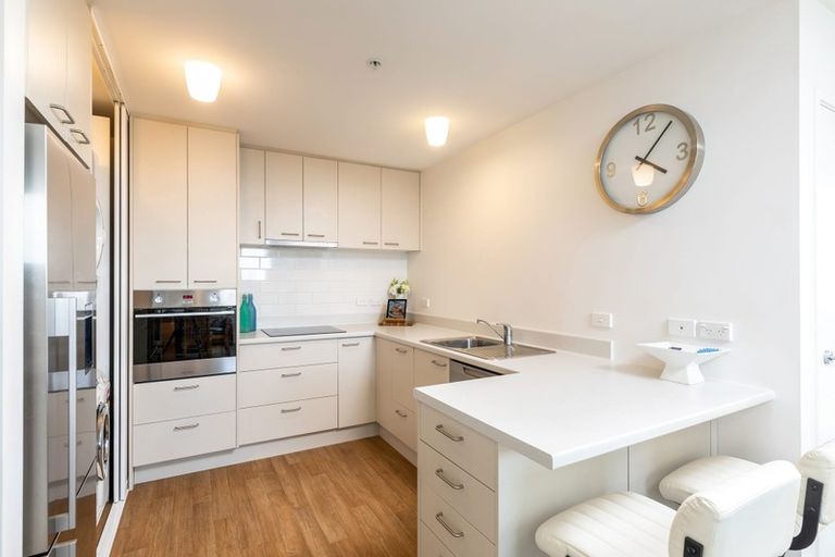 Photo of property in 38/128 St George Street, Papatoetoe, Auckland, 2025