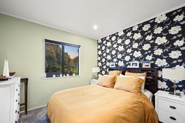 Photo of property in 41a Bruce Avenue, Glenview, Hamilton, 3206