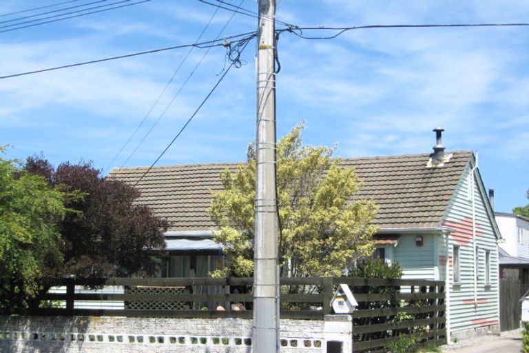 Photo of property in 14 Pannell Avenue, Wainoni, Christchurch, 8061