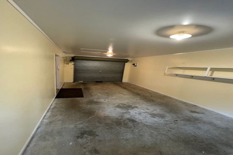 Photo of property in 1/4 Third Avenue, Avenues, Whangarei, 0110