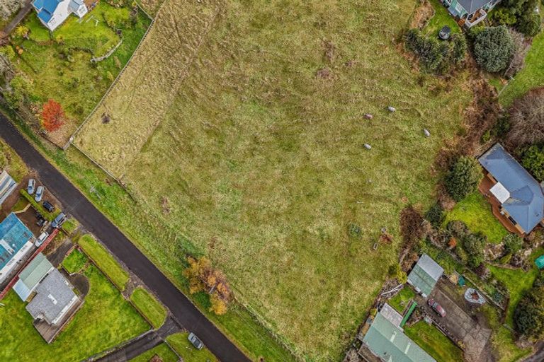 Photo of property in 26 Hukaroa Road, Raetihi, 4632