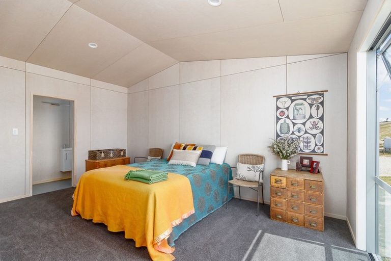 Photo of property in 90 Tiro Kina Road, Tasman, Upper Moutere, 7175