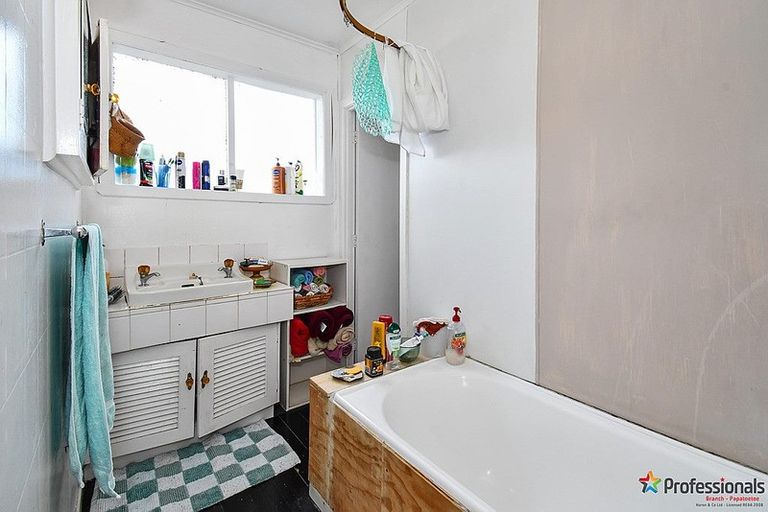 Photo of property in 29 Mahia Road, Manurewa, Auckland, 2102