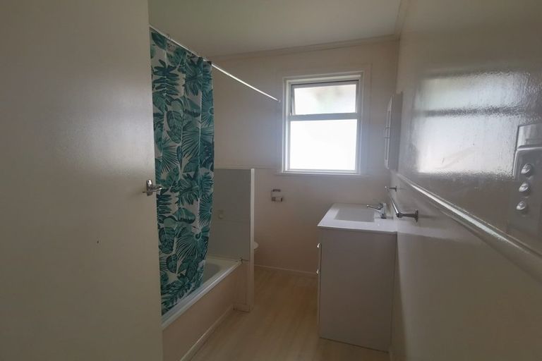 Photo of property in 1/29 Prictor Street, Papakura, 2110