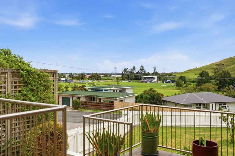 Photo of property in 46 Church Road, Kaitaia, 0410