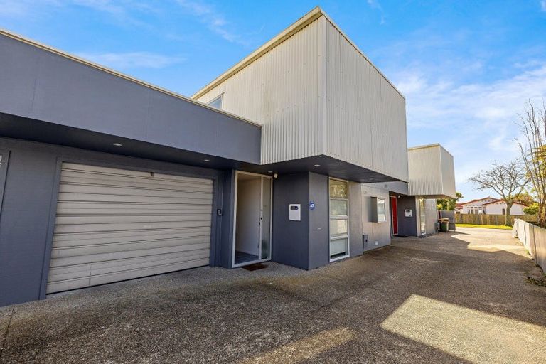 Photo of property in 32b Elizabeth Street, Victoria, Rotorua, 3010