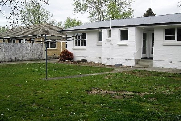 Photo of property in 188 Hukanui Road, Chartwell, Hamilton, 3210