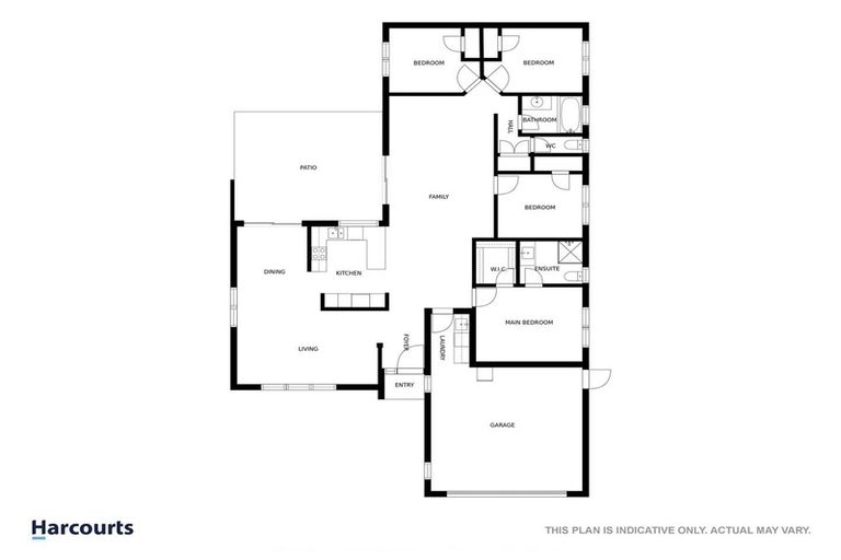 Photo of property in 49 Discovery Avenue, Welcome Bay, Tauranga, 3112