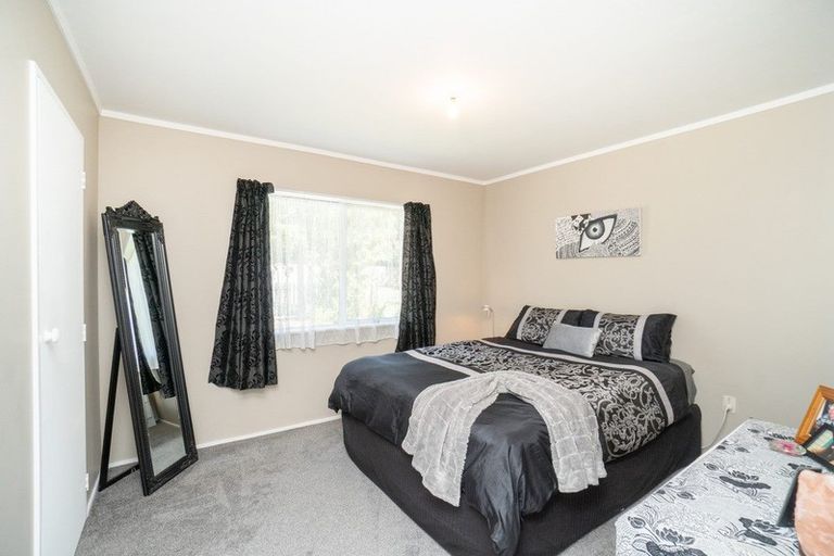 Photo of property in 48 Humber Street, Rongotea, 4476