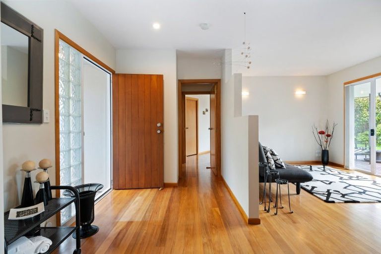 Photo of property in 48 Hillsborough Terrace, Hillsborough, Christchurch, 8022