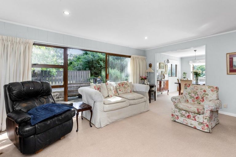 Photo of property in 27 Simla Avenue, Havelock North, 4130