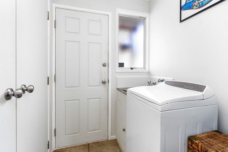 Photo of property in 131 Smeaton Drive, Raumanga, Whangarei, 0110