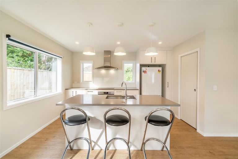 Photo of property in 4b Brentwood Street, Trentham, Upper Hutt, 5018