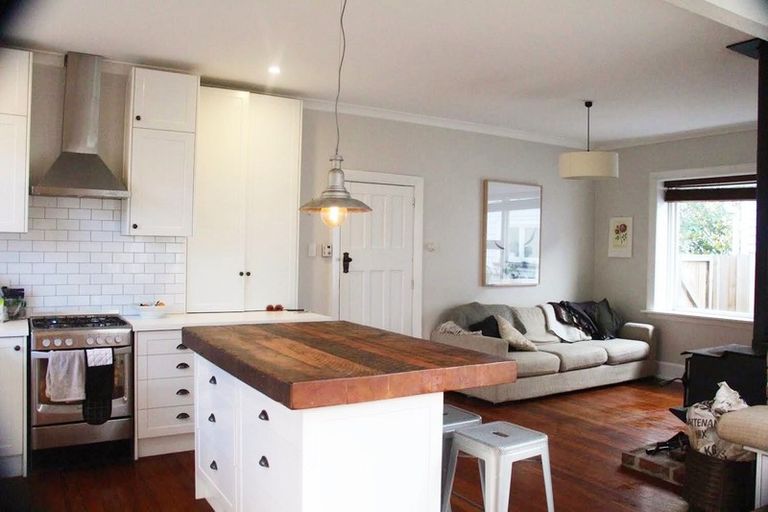 Photo of property in 42 Mersey Street, St Albans, Christchurch, 8014