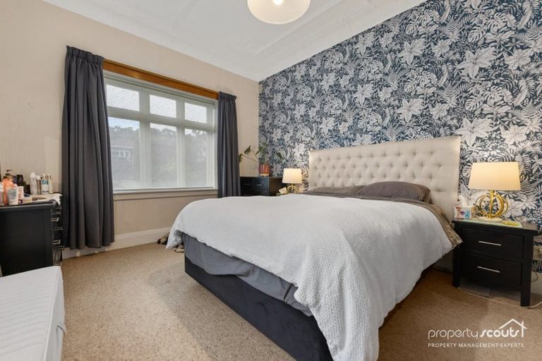 Photo of property in 171 Musselburgh Rise, Musselburgh, Dunedin, 9013