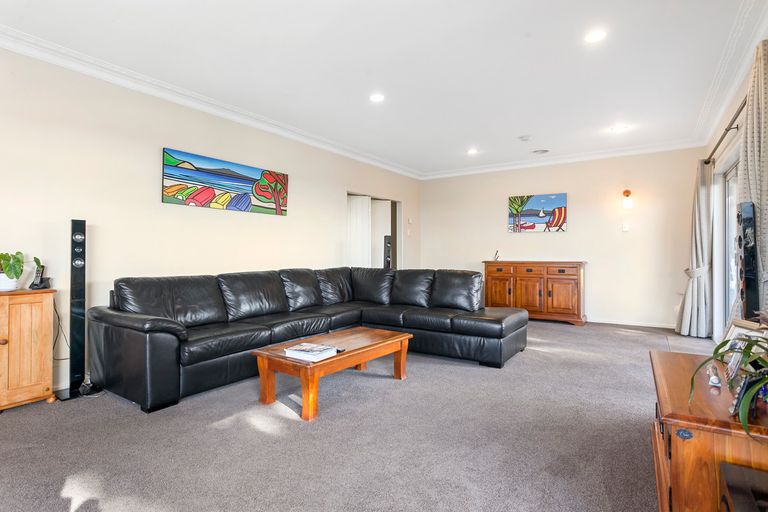 Photo of property in 360 Fairview Road, Te Awamutu, 3800