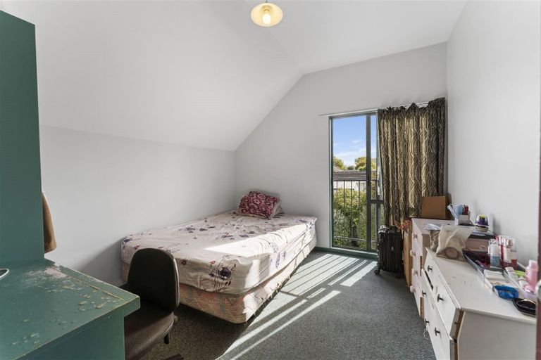 Photo of property in 19/74 Hansons Lane, Upper Riccarton, Christchurch, 8041