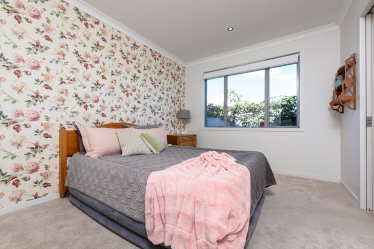 Photo of property in 21 Inlet Views, Bethlehem, Tauranga, 3110