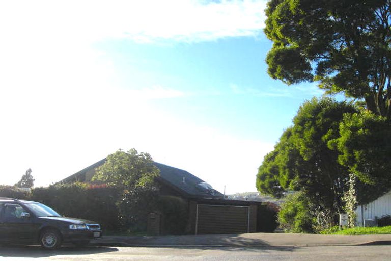 Photo of property in 2/149 Hackthorne Road, Cashmere, Christchurch, 8022