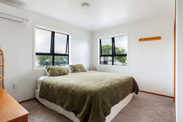 Photo of property in 1 Ohiwa Parade, Ohope, 3121