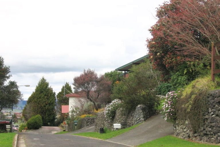 Photo of property in 14a Bellfield Place, Bethlehem, Tauranga, 3110