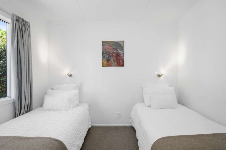 Photo of property in 115 State Highway 30, Lake Rotoma, Rotorua, 3074