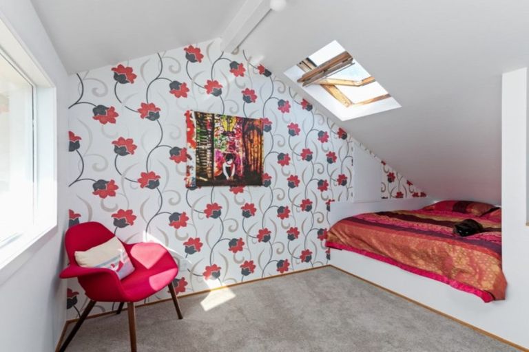 Photo of property in 25c Mowat Street, Springlands, Blenheim, 7201