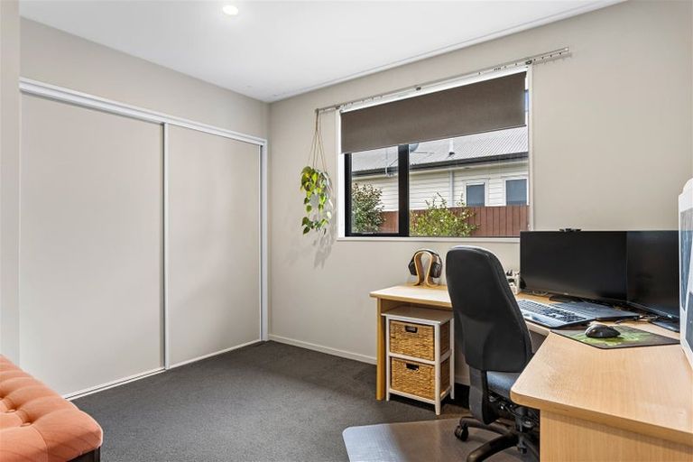 Photo of property in 6 Alexander Lane, Kaiapoi, 7630