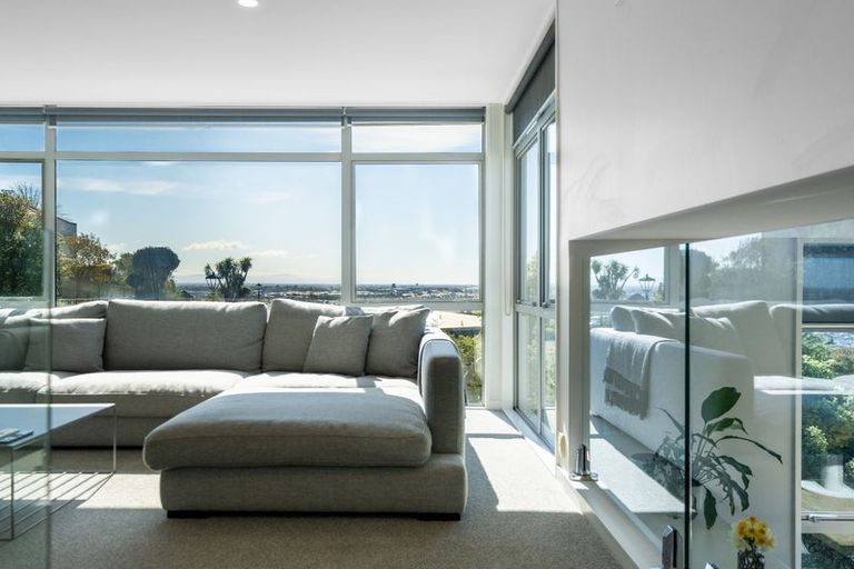 Photo of property in 6 Stoddart Lane, Cashmere, Christchurch, 8022